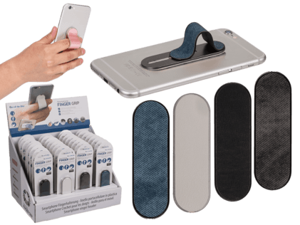 supporto smartphone