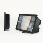 SCREENFLIX® Ingranditore per Telefono