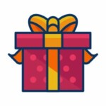 Articolo Myhank a sorpresa