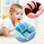 Poltroncina per bimbi