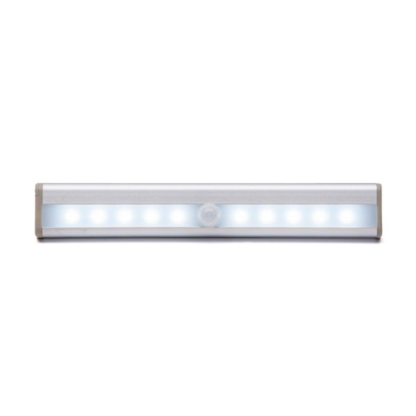 ELUMIA LIGHTS® Luce LED - immagine 2