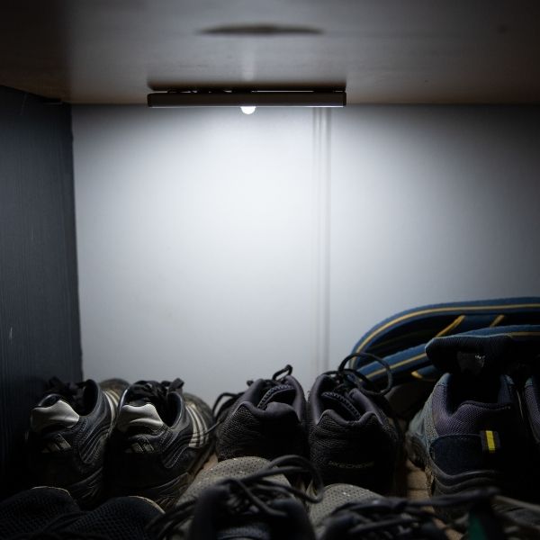 ELUMIA LIGHTS® Luce LED - immagine 4