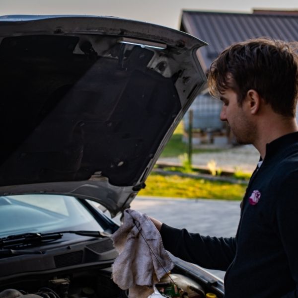 ELUMIA LIGHTS® Luce LED - immagine 5