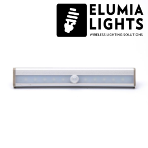 ELUMIA LIGHTS® Luce LED