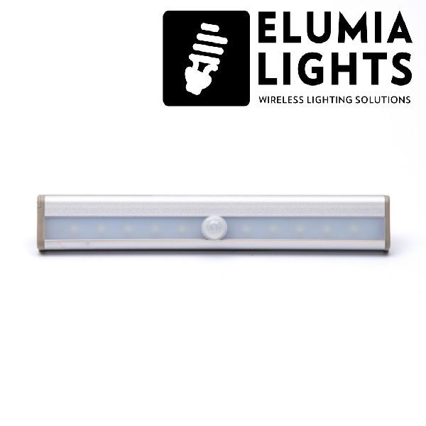 ELUMIA LIGHTS® Luce LED