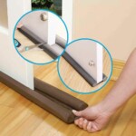 PROSEAL® Para spifferi