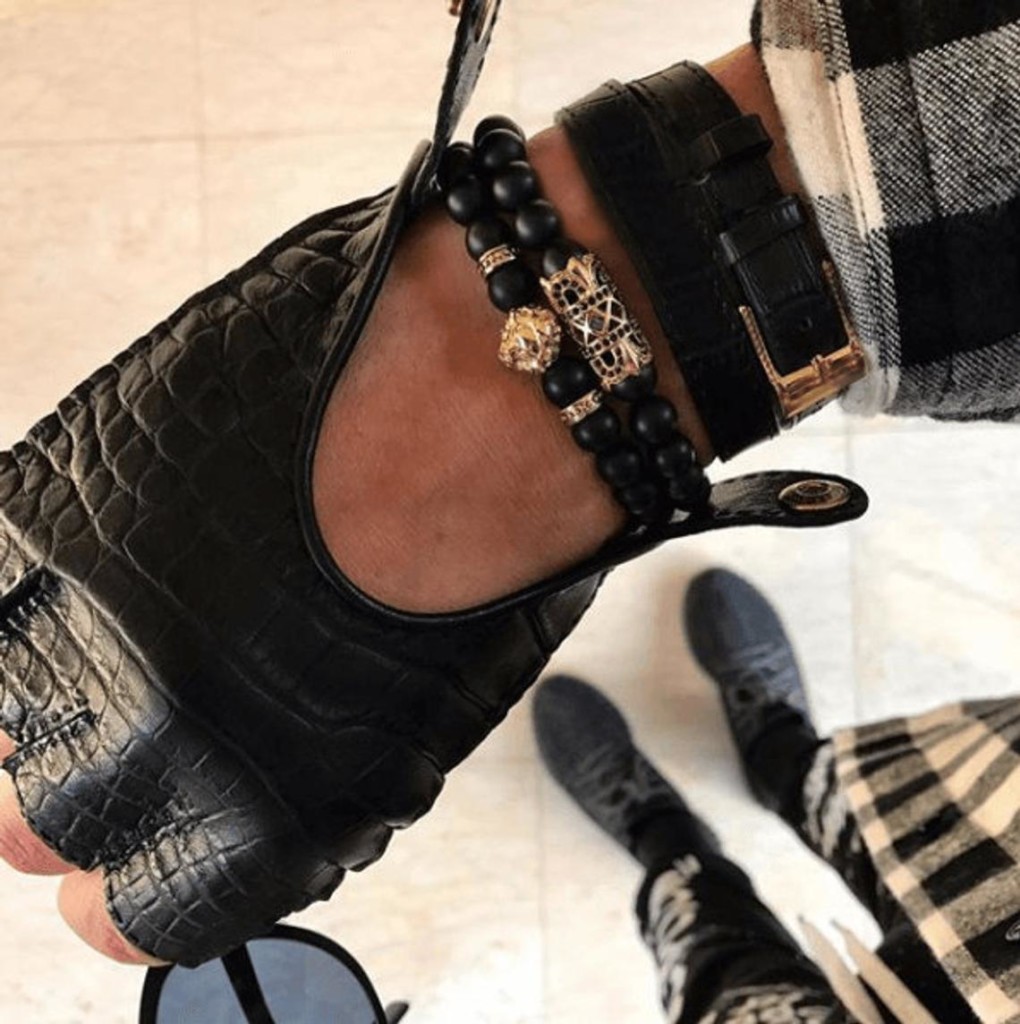 MyHank.it