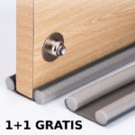 Para spifferi 1+1 GRATIS