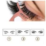 EYEMAGIC® Set di Ciglia Magnetiche