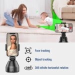 Tripode per riprese frontali TELEPOD®