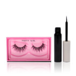 Magnetic Eyelashes Single Packs