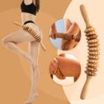 Roll massaggio Guasha