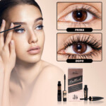 BULKLASH®4D Mascara