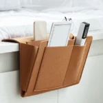 Compatto Portaoggetti Letto