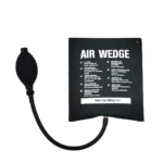 Gonfiaggio Pompa Ad Aria - 2 pezzi