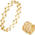 Oro