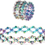 Multi colore
