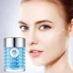 YouthRestore NMN Eye Cream