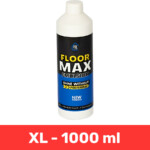 XL-1000ml