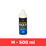 M-500ml